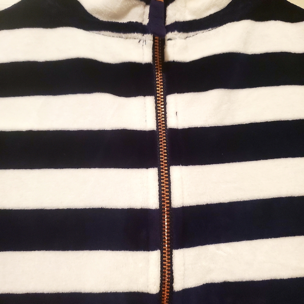 NEW! Tommy Hilfiger Kids Dress - Picture 5 of 5